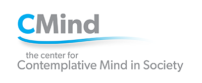 The Center for Contemplative Mind in Society